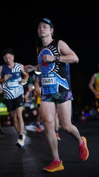 BIB: 
                            <button type="button" onclick="openModal(23109137)" class="btn btn-primary btn-sm float-right btn-popup" data-toggle="modal" data-target=".modal-high-quality">
                        <i class="fas fa-shopping-cart"></i> Add to Cart
                    </button>
                                            <button type="button" onclick="isThisMe(23109137, true)" class="btn btn-success btn-sm float-right btn-popup btn-isme hidden" data-toggle="tooltip" data-placement="bottom" title="นี่คือรูปของคุณใช่ไหม คลิกที่นี่เพื่อเอาเข้าอัลบั้ม">
                        <i class="fas fa-plus"></i> Add to album
                    </button>
                    <button type="button" onclick="isThisMe(23109137, false)" class="btn btn-warning btn-sm float-right btn-popup btn-isnotme hidden">
                        <i class="fas fa-ban"></i> Remove from album
                    </button>